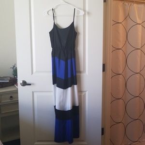 Charlotte  Russe dress
